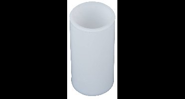 KS Tools 515.2031 Reserve kunststofhuls voor Krachtnoot 19 mm