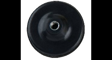 Schuurschijf star, Ø 46,0mm, verpakking van 5 stuks KS Tools 515.5103