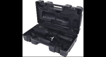 KS Tools 516.1181 Kraftstenverveelvoudiger 1:64