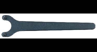 Dubbele moer, 15 mm KS Tools 517.2015