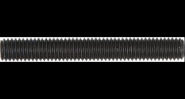 KS Tools 700.1138 Trekbout, M6 x 60 mm