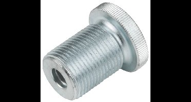 KS Tools 700.1162 Reserveschotel, groot