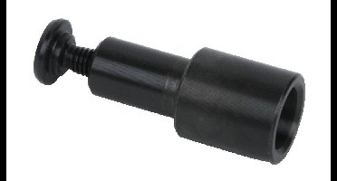 Opnameadapter, 45 mm KS Tools 700.1348