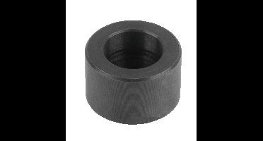 Drukplaat, 18 mm KS Tools 700.1351