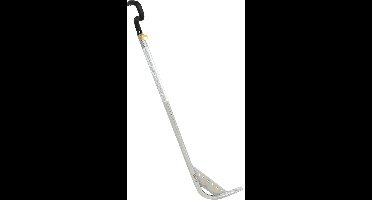 KS Tools 272675 Universele ashefboom, 1000 mm