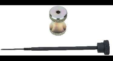 KS Tools 700.1521 Slaghamer M8X1,25