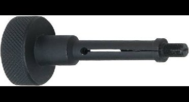 KS Tools 700.1526 Spantang voor binnen-Ø 9 mm