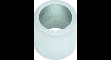 KS Tools 700.1825 Conushuls, 68/63