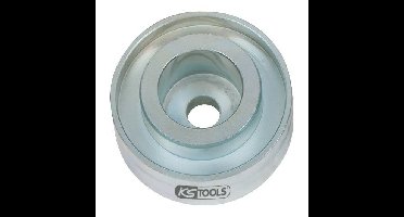 KS Tools 700.2349 Drukstuk voor hydrolager