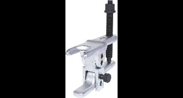 KS Tools 700.5615 Universele kogelscharnier-uitdrukring, 18-24 mm