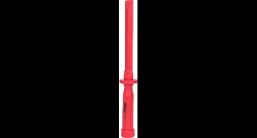 Schonbeitel, 19 mm KS Tools 911.8131