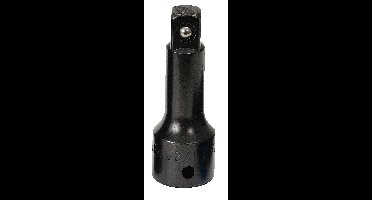 KS Tools 913.1283 1/2 steeknotenverlenging