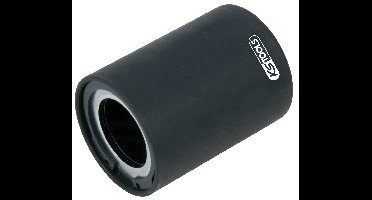 KS Tools 913.1479 1/2 velgslot losgereedschap, Toyota/Lexus/Hyundai