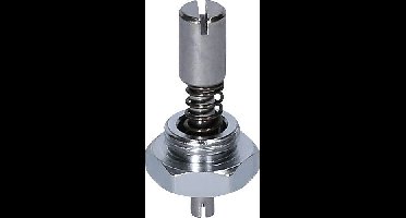 Brilliant Tools BT551121 Dieselpomp-vergrendelpen voor Mercedes-Benz