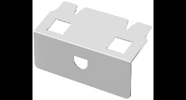 OBO Bettermann 7368474 Montagedrager 1 stuk(s)