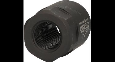 KS Tools 460.4746 Moer tr20x2 mm, 48 mm