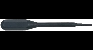 KS Tools 500.1372 Radio-/navigatieapparaat ontgrendelingsgereedschap, BMW