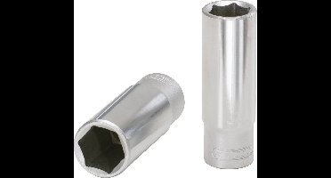 KS Tools 500.1410 Gloeibougiesonde-steekdop, 10 mm