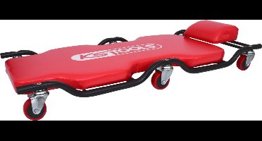 KS Tools 500.8003 5008003 (l x b) 1160 mm x 540 mm