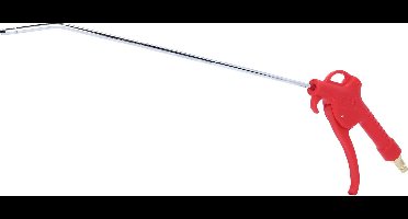 KS Tools 515.1903 Pneumatisch uitblaaspistool 6.3 bar