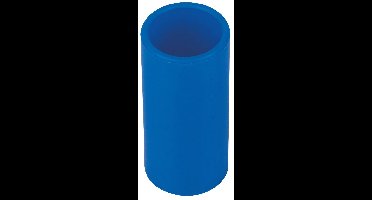KS Tools 515.2050 Reserve kunststof huls blauw voor krachtsinspanning 17 mm