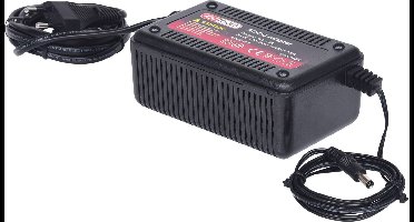 KS Tools 550.1721 Oplader 12 V