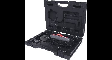 KS Tools 550.8602 Endoscoopsonde Sonde-Ø 6 mm 2 m