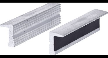 KS Tools 9140081 Bankschroefkaken 914.0081