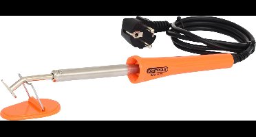 KS Tools 960.1120 Kunststof laszuiger