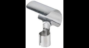 KS Tools 960.1166 Reflectormondstuk