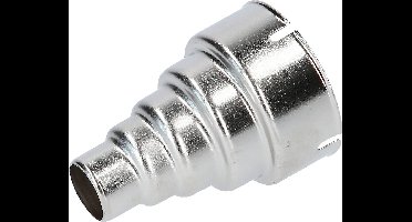 KS Tools 960.1195 Reductiemondstuk