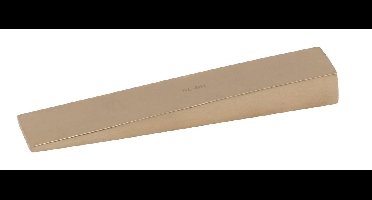 KS Tools 963.2219 Brozeplus flenspie 200x50x19 mm