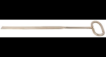 KS Tools 963.9656 Brozeplus flensmes rond 690 mm