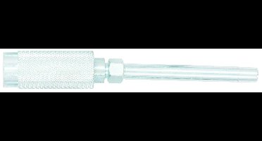 KS Tools 980.1103 Verlenging Elektronisch