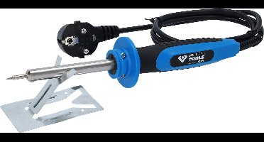 Brilliant Tools BT124030 Soldeerbout 30 W