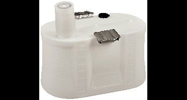 Einhell 3425206 Reserve verfbeker