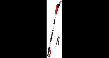 Einhell GC-EC 7520 T Hoogsnoeier Elektrisch 750 W 240 V