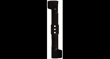 Einhell 3405486 GE-CM 36/37+38