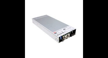 MEAN WELL BIC-2200-96 Industriële netvoeding 96 V 22.5 A 2160 W