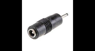 MEAN WELL DC-PLUG-P1J-P3A Adapter