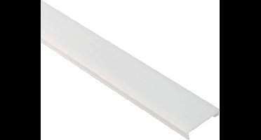 Barthelme 62398212 2 m