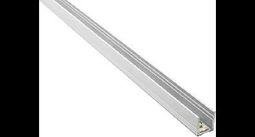 Barthelme 62399102 2 m