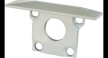 Barthelme 62399606 1 set(s)