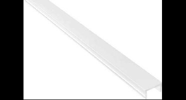 Barthelme 62399252 2 m