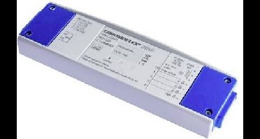 Barthelme Controle-unit Chromoflex PRO DALI CV