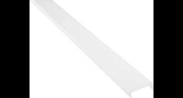 Barthelme 62399822 2 m