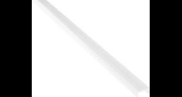 Barthelme 62399372 2 m