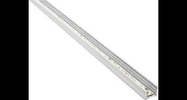 Barthelme 62399202 2 m