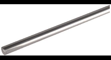 DEHN FS 16 6000 AL Stang voor bliksemafleider 1 stuk(s)