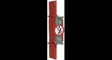 DEHN 785641 SE NH00 Blokkeerelement 1 stuk(s)